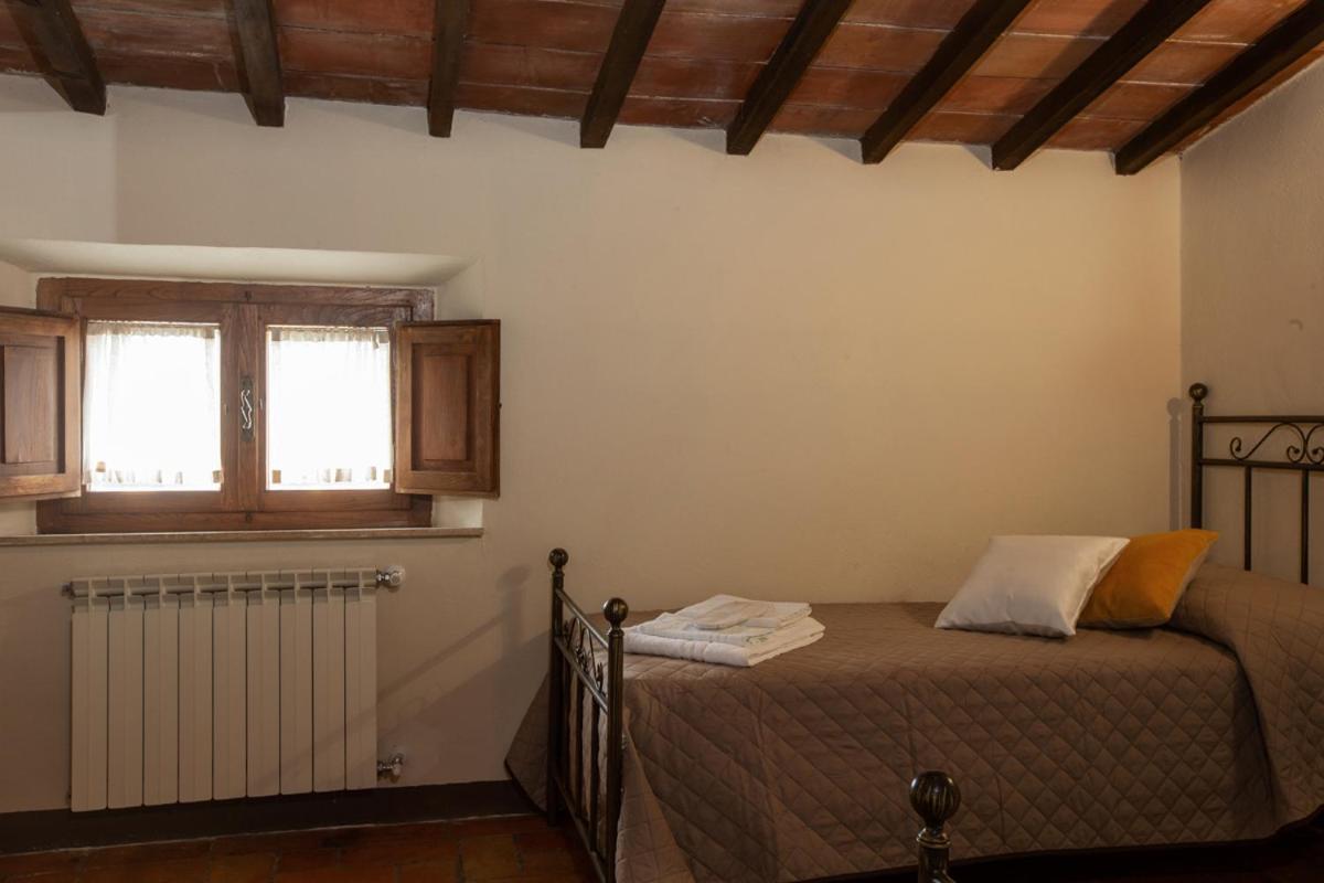 Locanda Il Porcellum