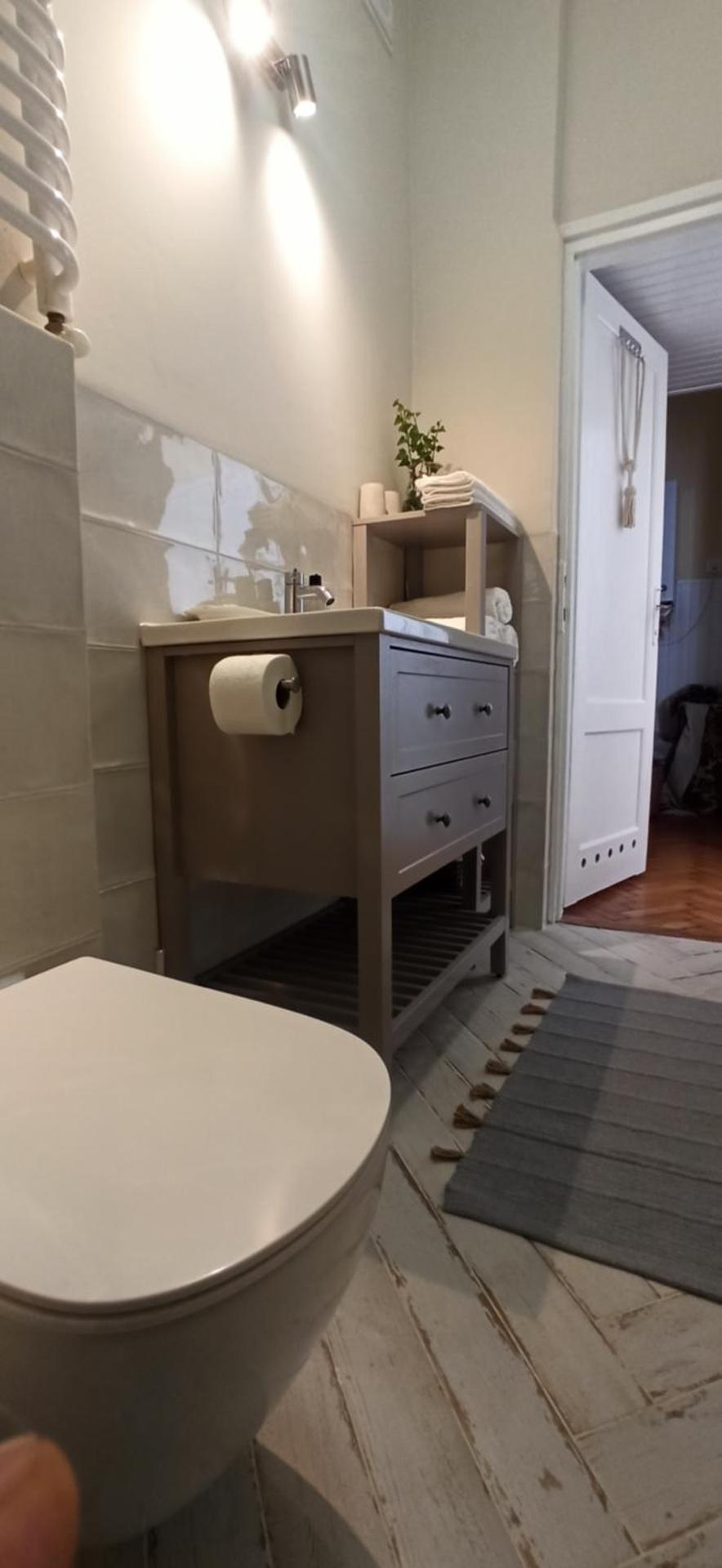 Pokoje Kwaskowa Góra 24