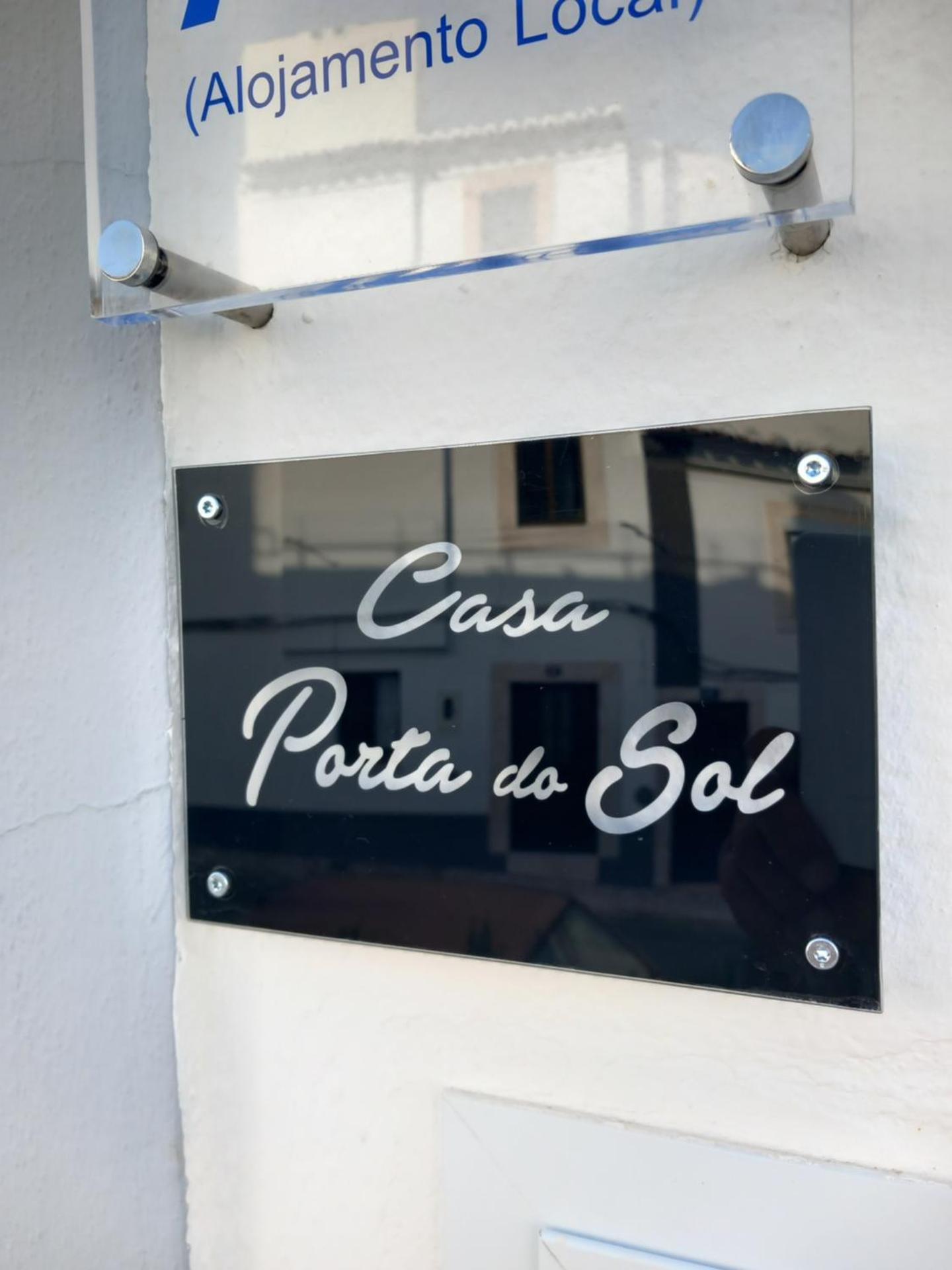 Logo/Certificate/Sign