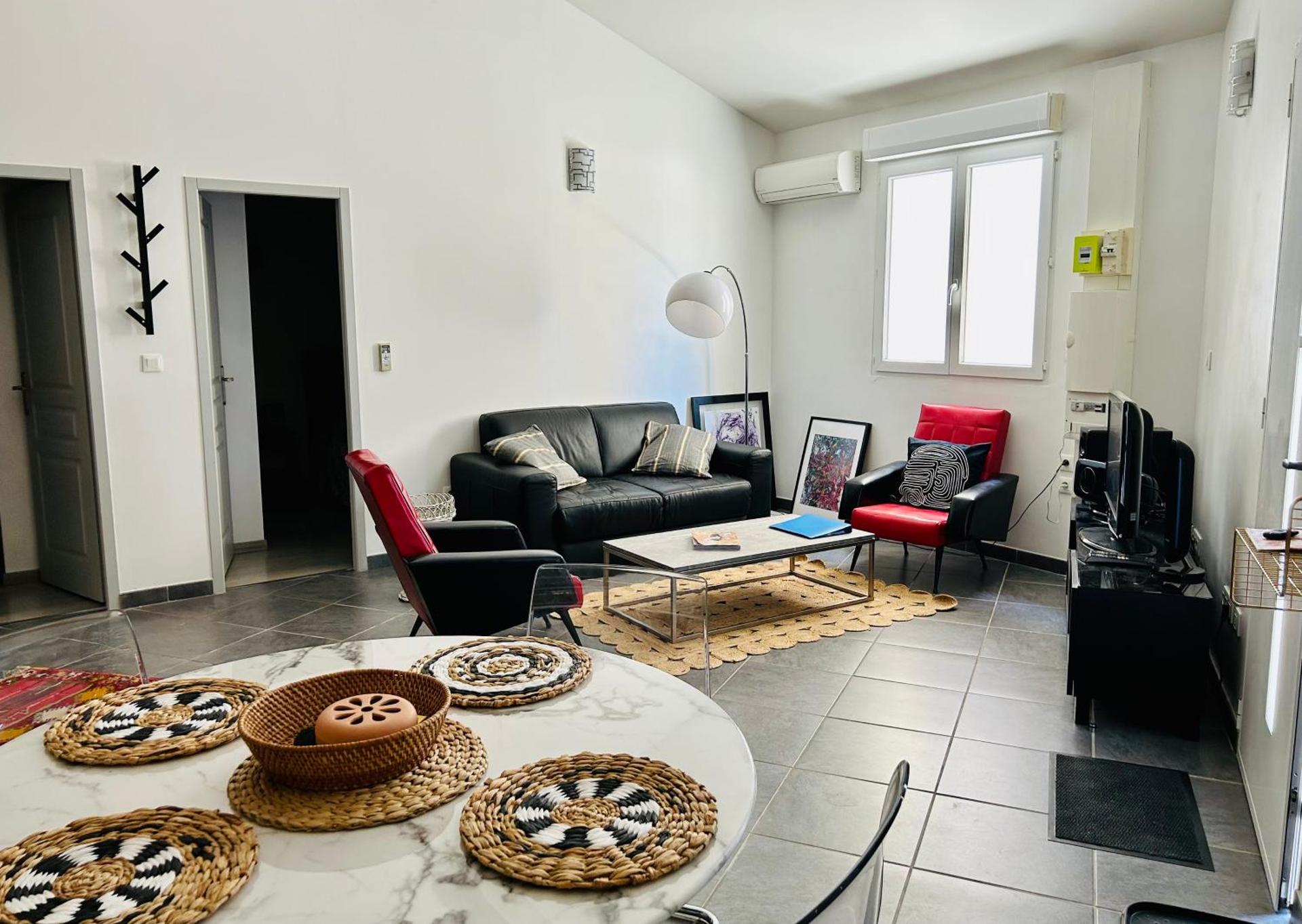 Correspondances la Colette Pont Du Gard