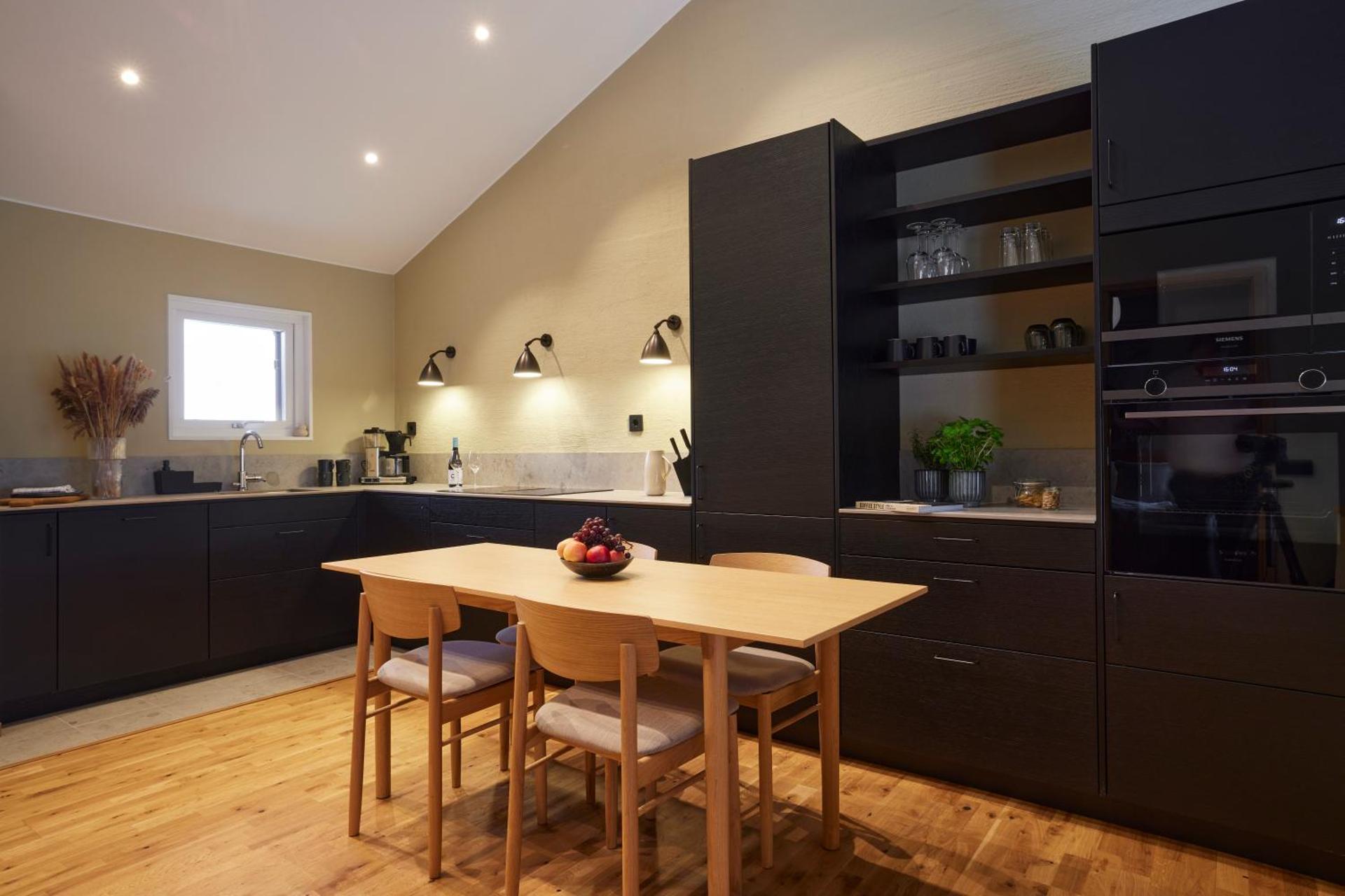 Barsebäck Resort Hotell