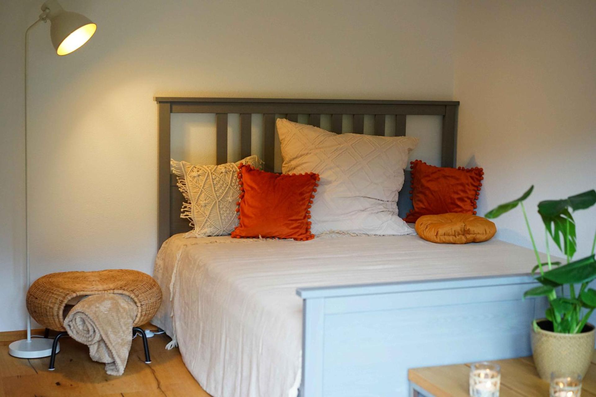 eleven Marquartstein