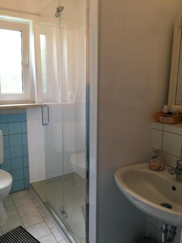 Ferienwohnung Graupner