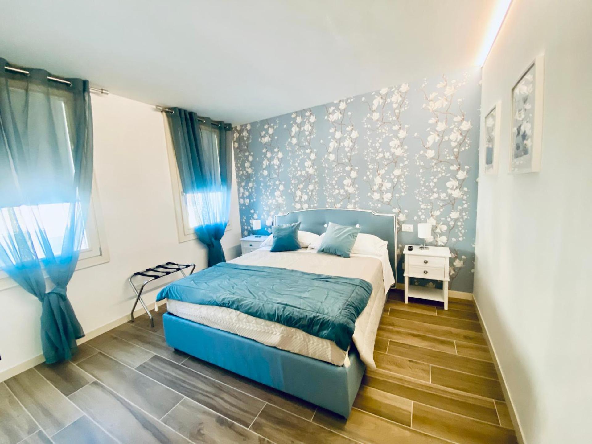 Star Soave Rooms - Locazione Turistica