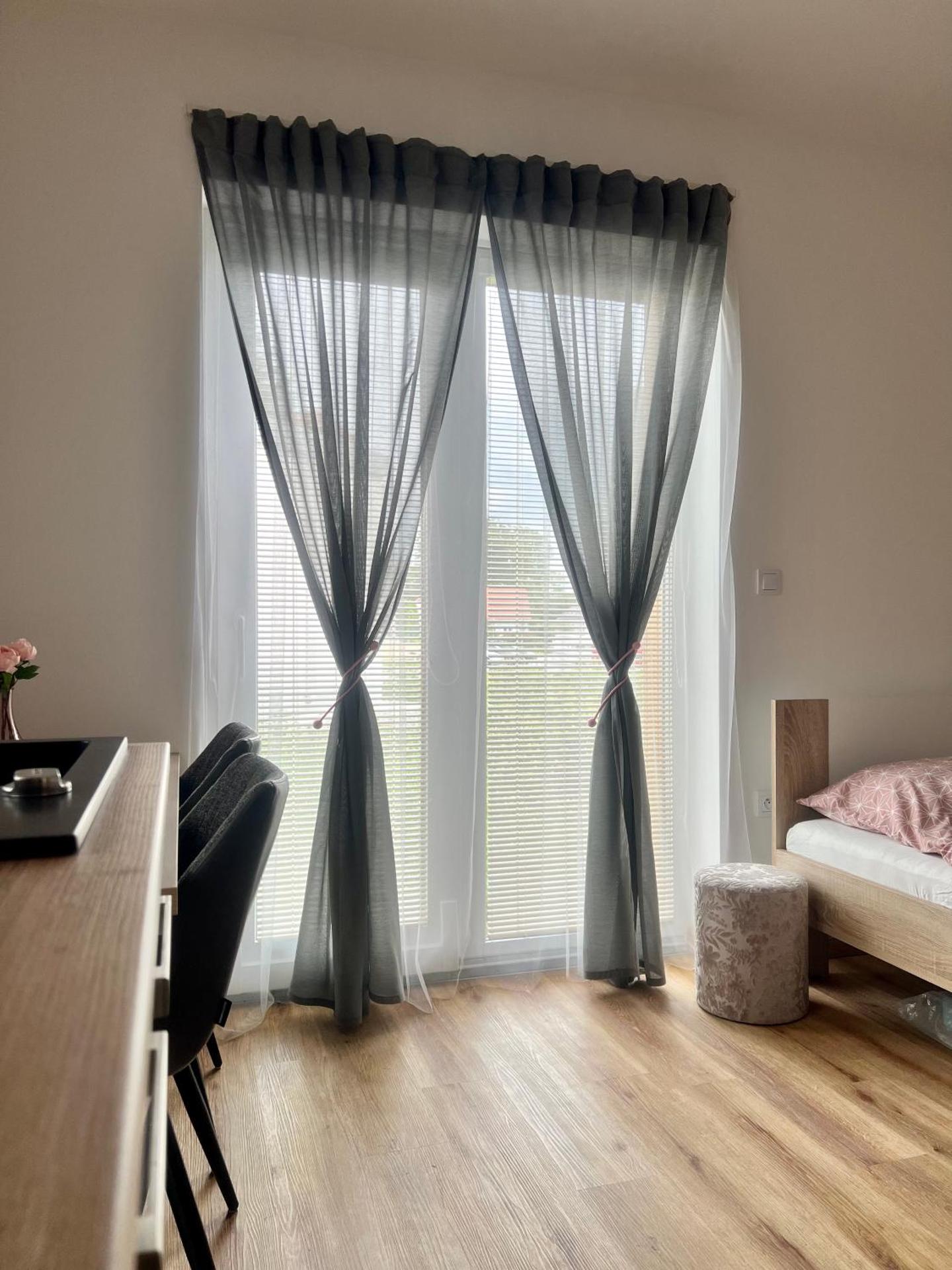 Apartmán Roda1 Malé Lipno