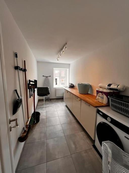 La Maison Alsacienne