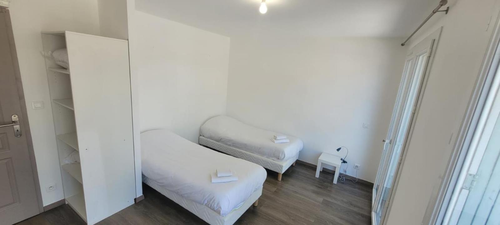 Le Relais de la Calèche