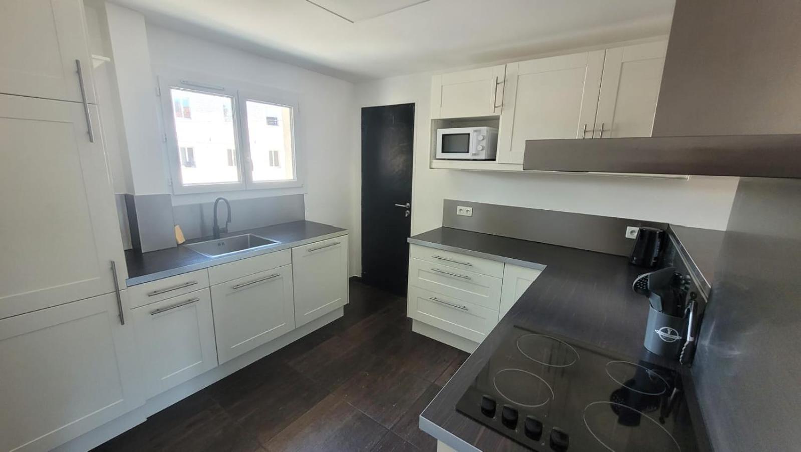 Le Relais de la Calèche