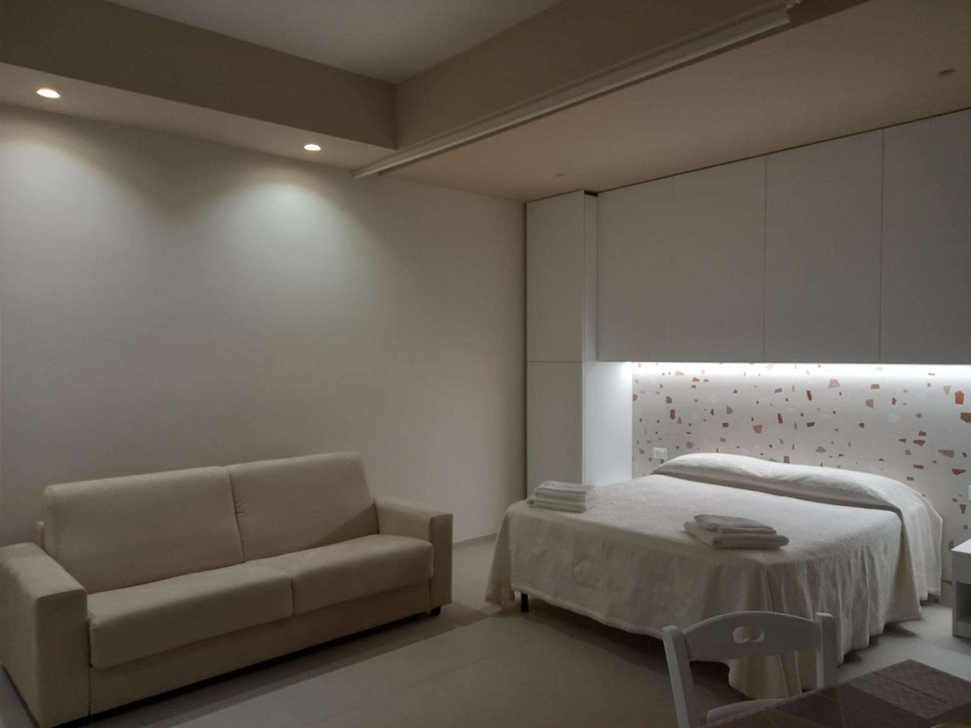 Casa Vacanze Mariantò