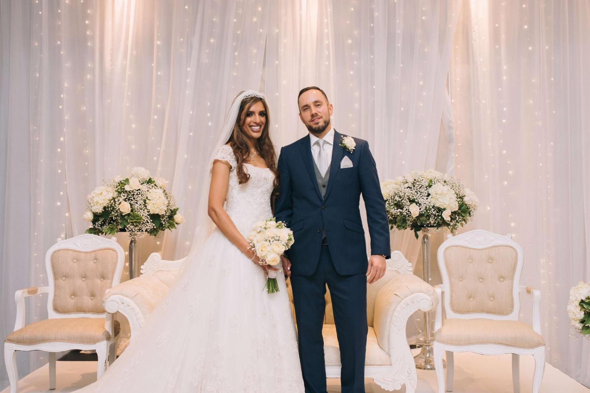 Meeting/conference room