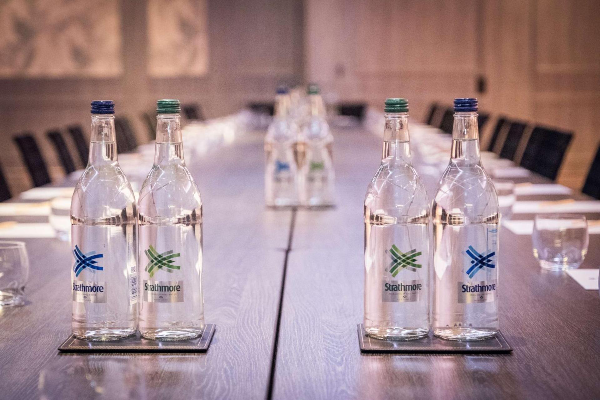 Meeting/conference room