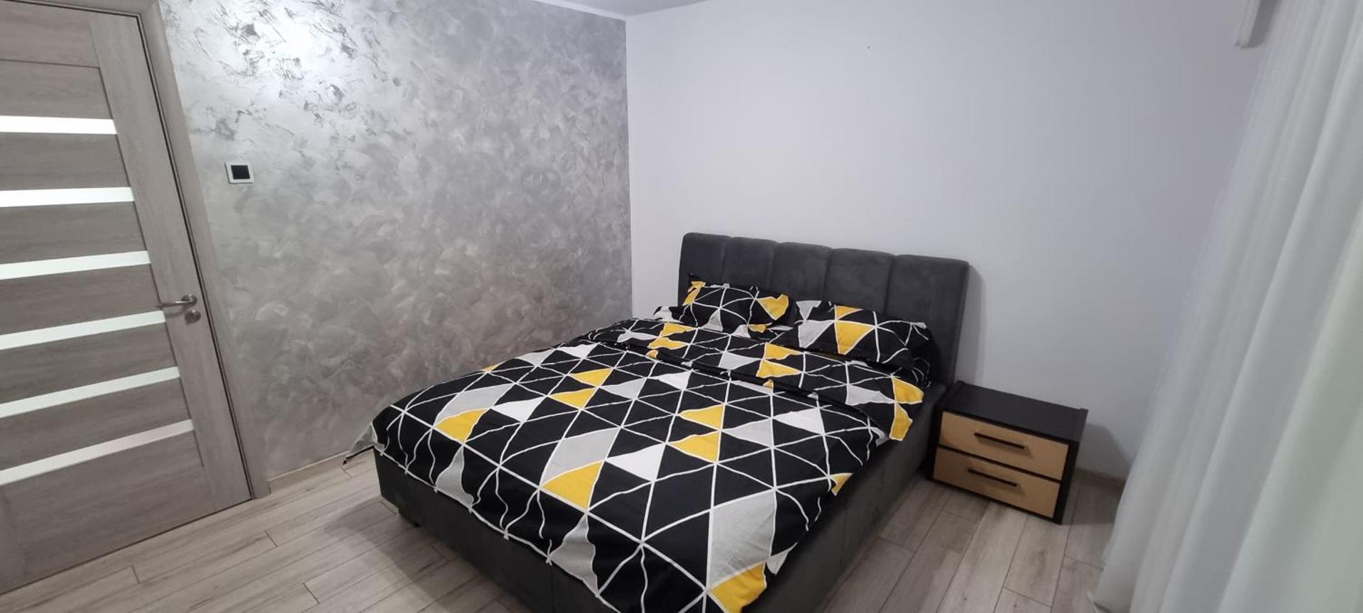 ILONA APARTAMENT 3 camere