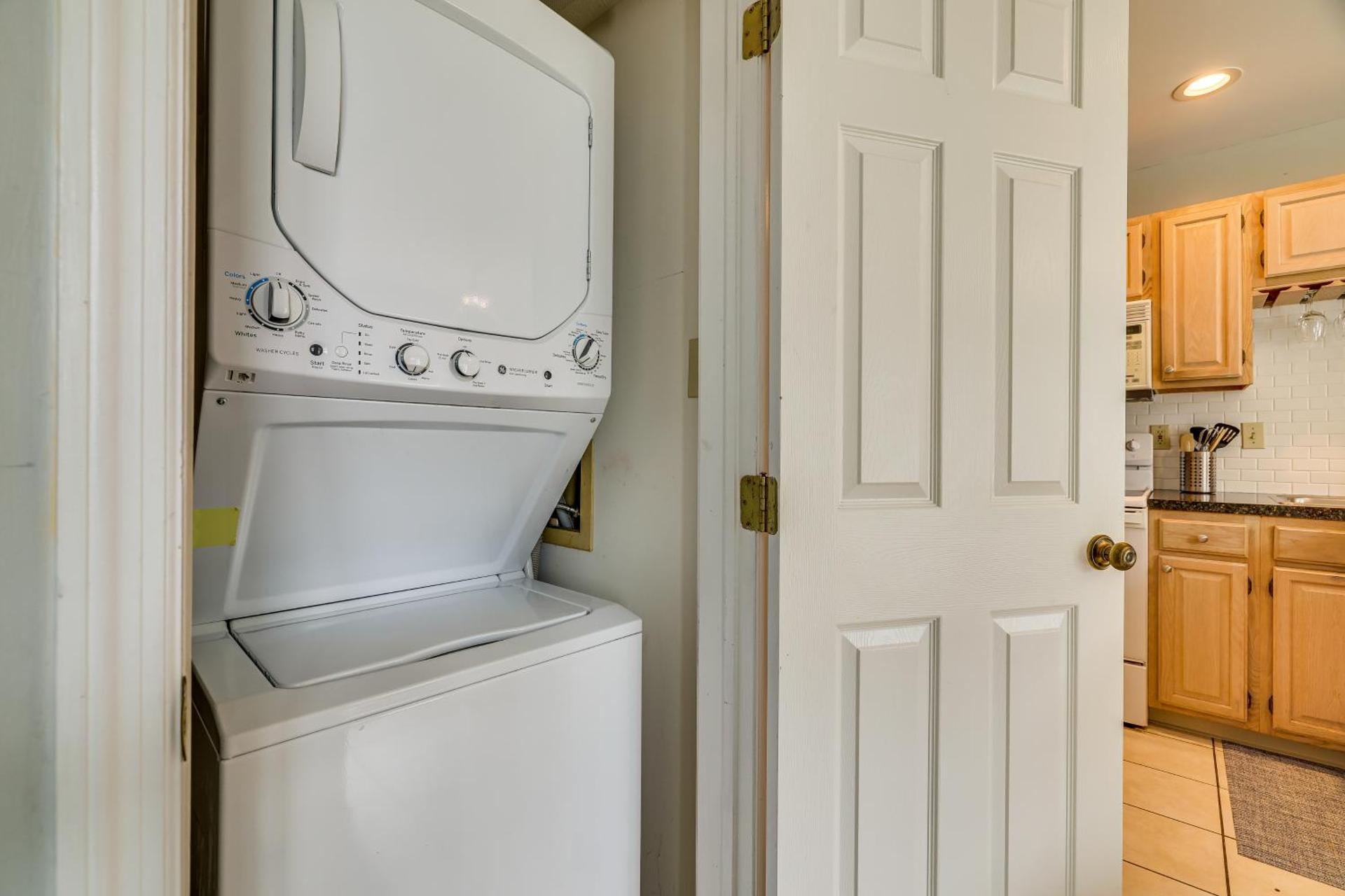 Near Big Boulder Mtn! Home with Fireplace and Games