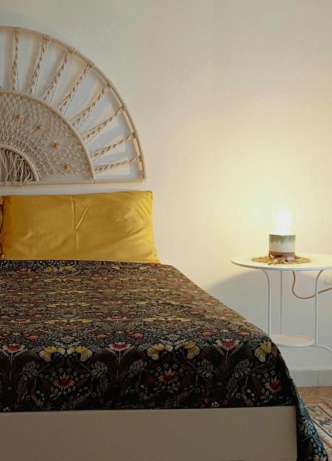 Il Nido - FamilyHome