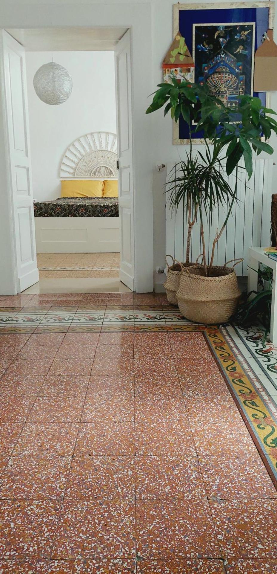 Il Nido - FamilyHome