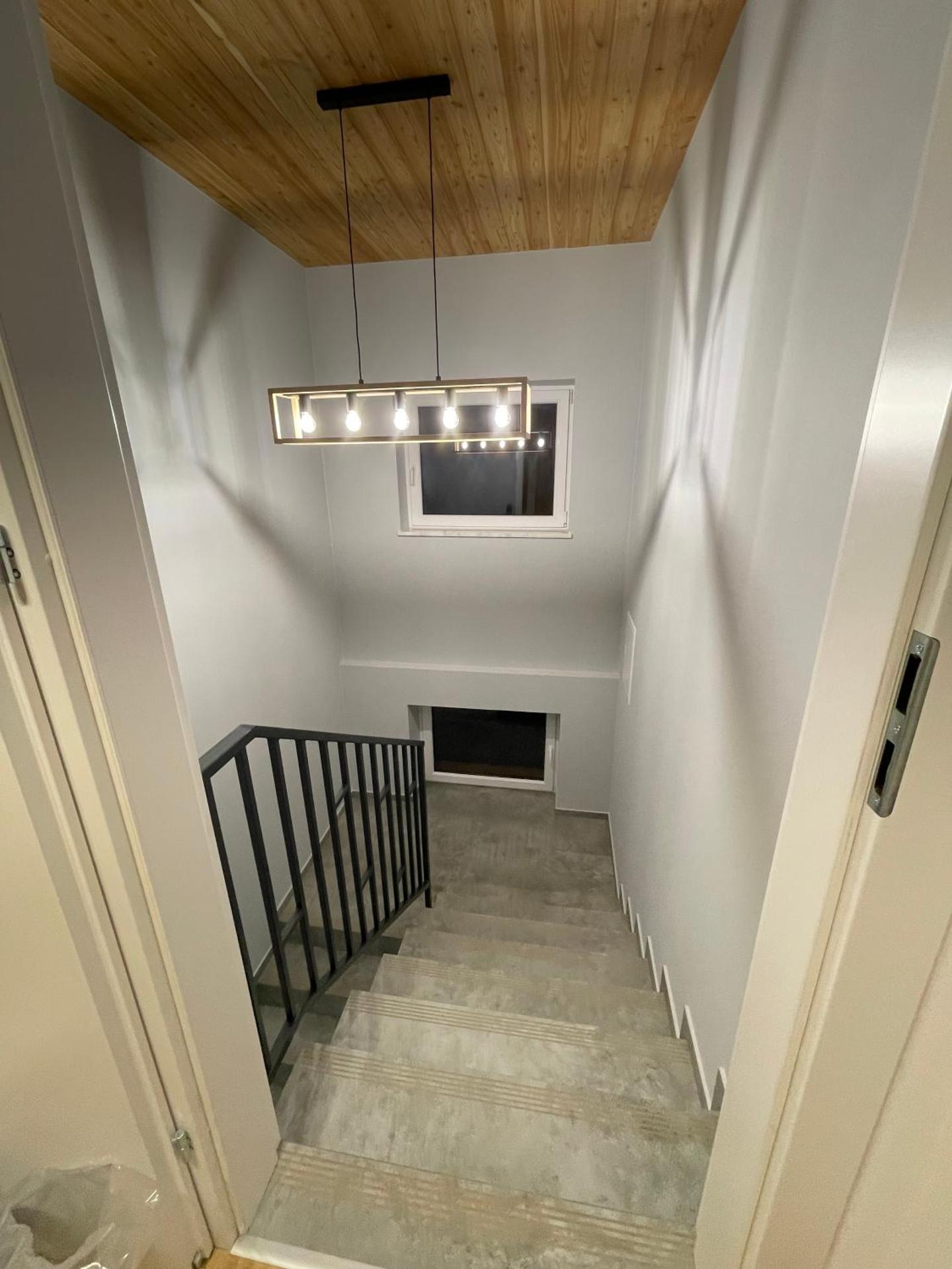 Apartamenty Ogrodowa