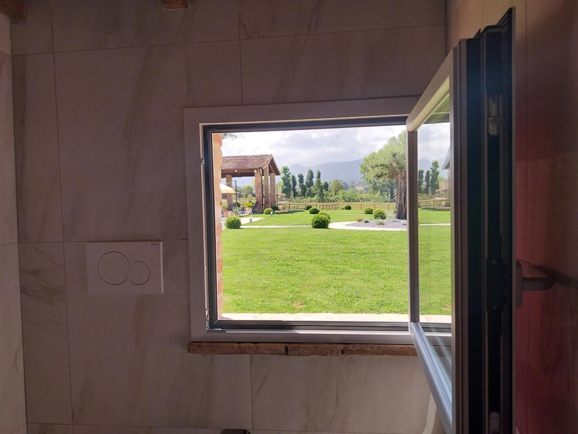 Agriturismo Tenuta Filippi