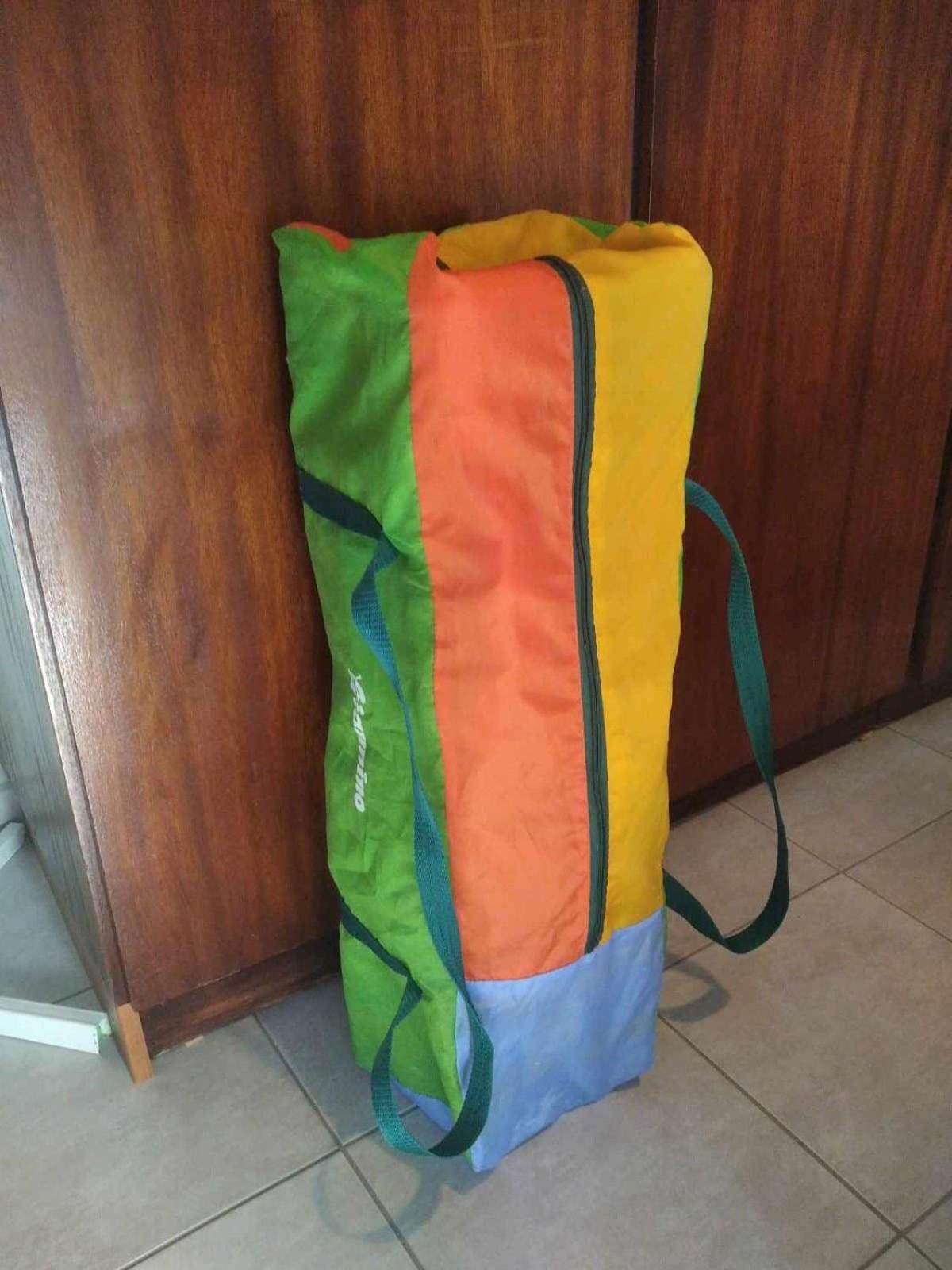 ISLAND VIEW BEACH APARTMENT