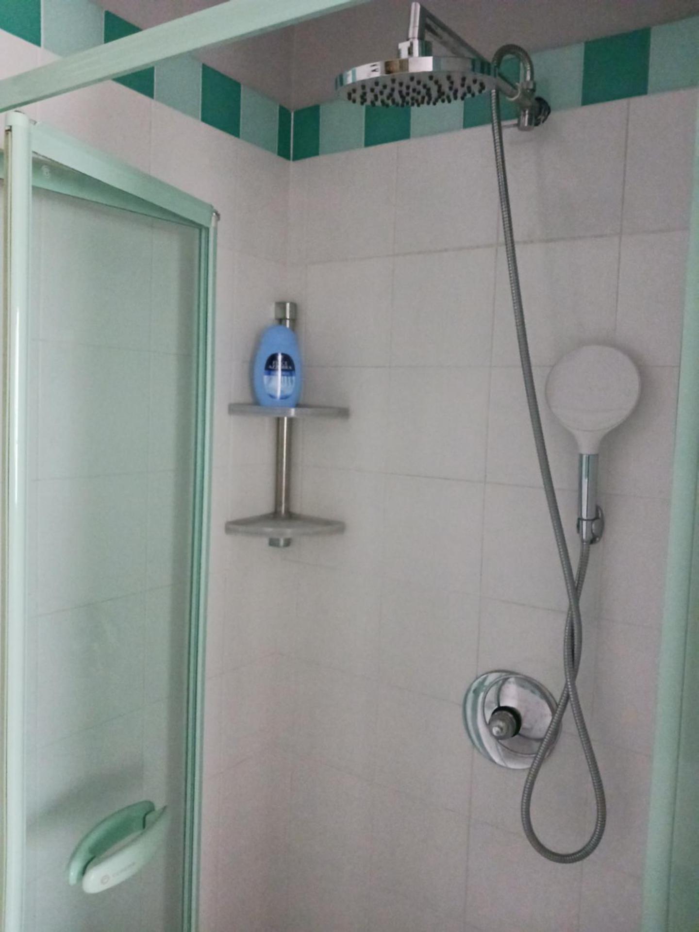 B&B La Fenice sul Lago