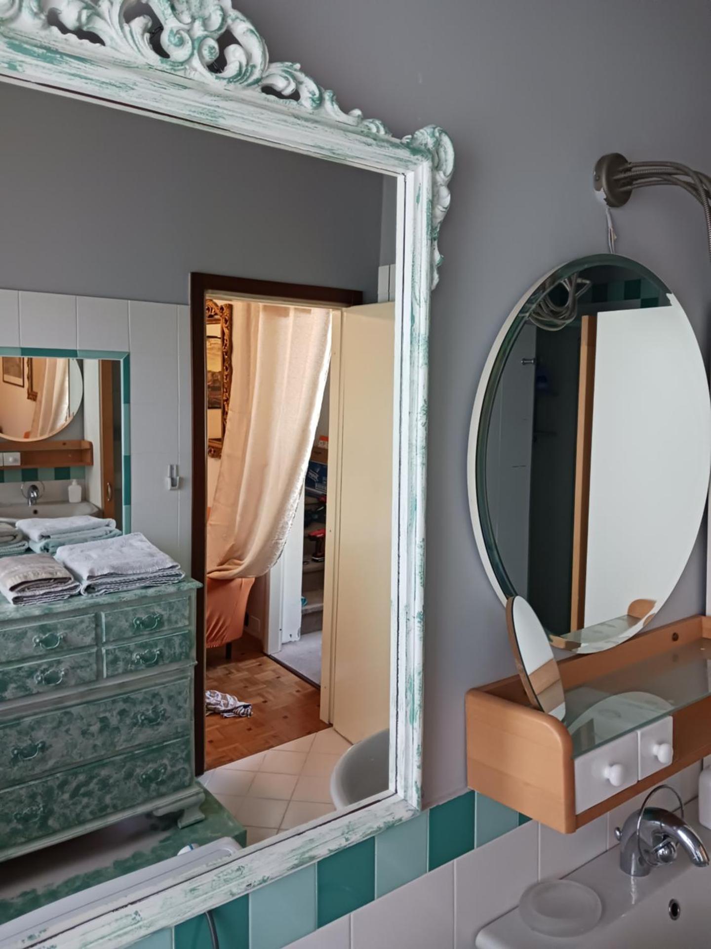 B&B La Fenice sul Lago