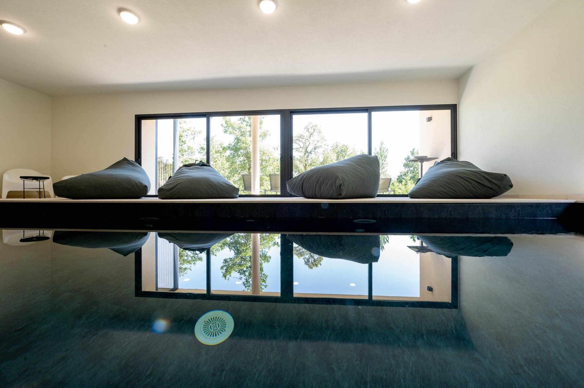 Ermo Loft - Casas do Ermo