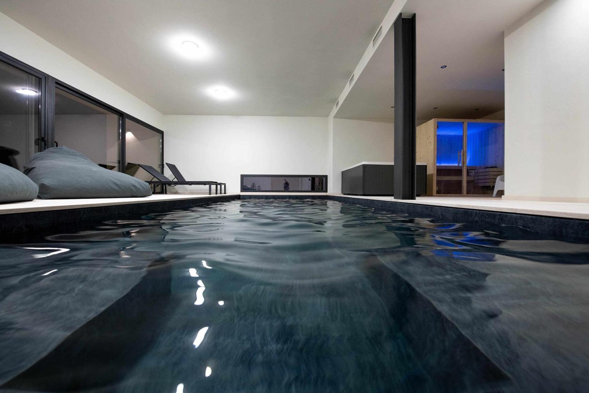 Ermo Loft - Casas do Ermo