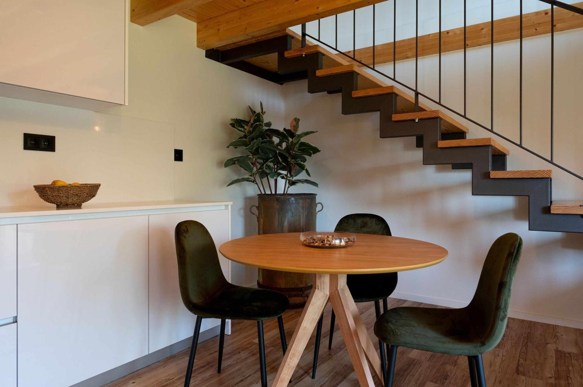 Ermo Loft - Casas do Ermo