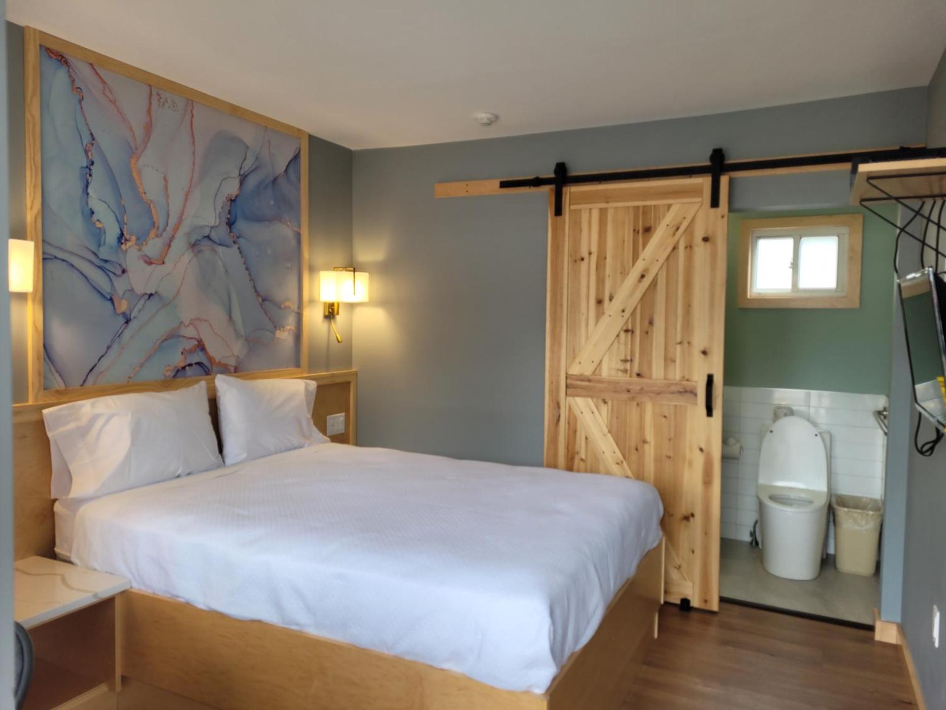 Greenview Inn Riverhead