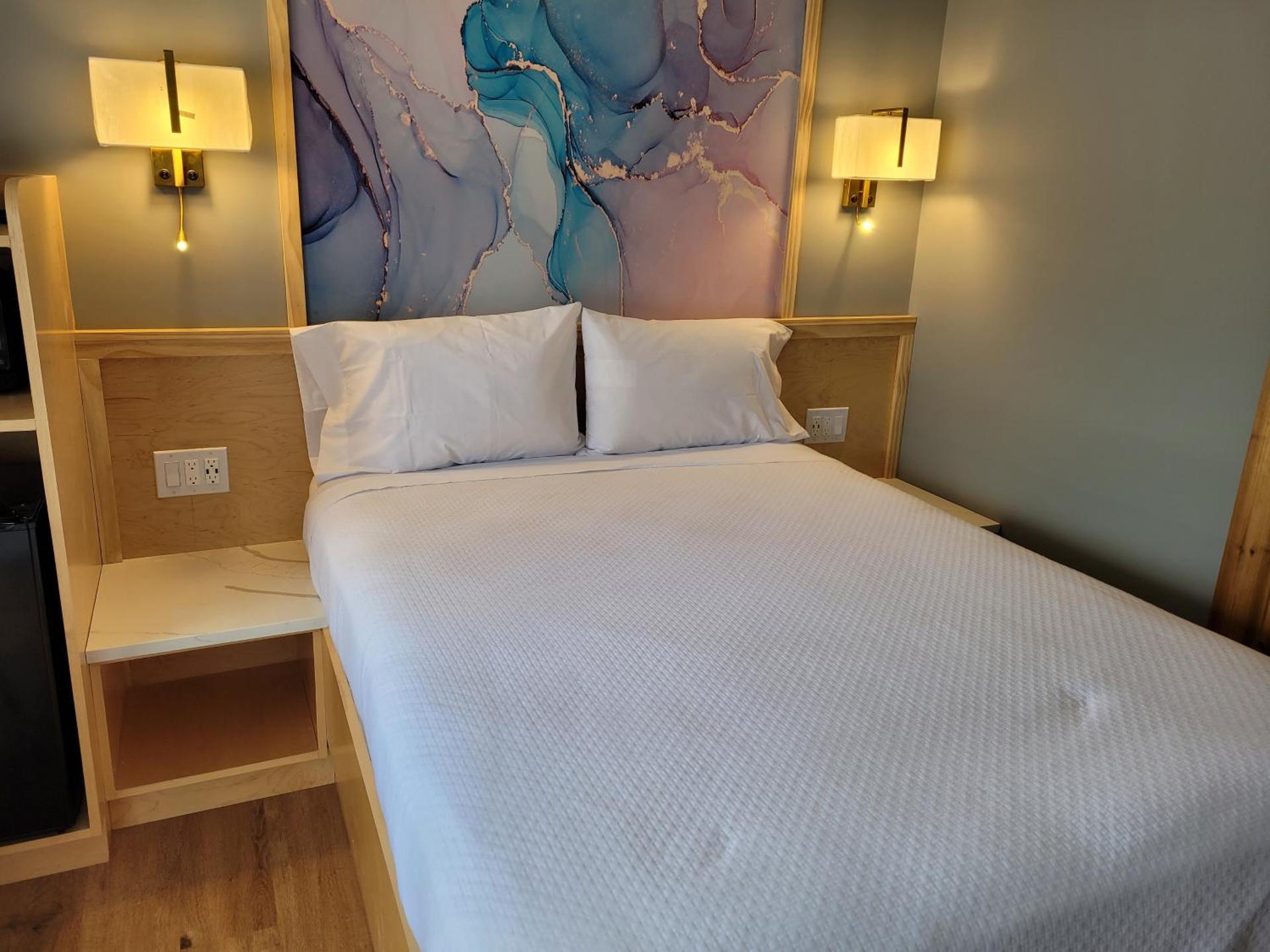 Greenview Inn Riverhead