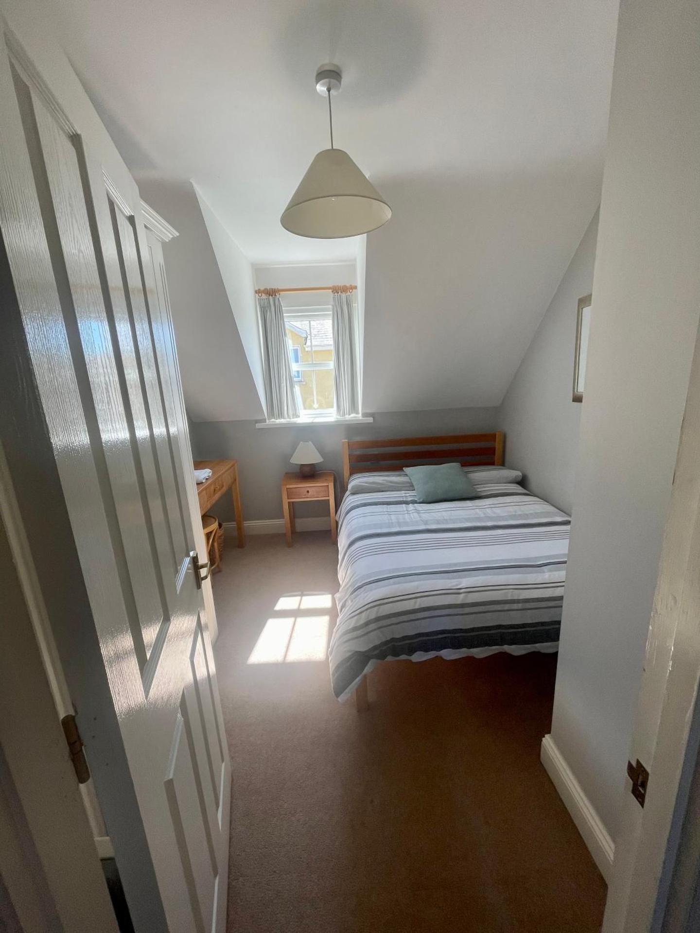 Faithlegg Estate, Mews Holiday Home, Waterford