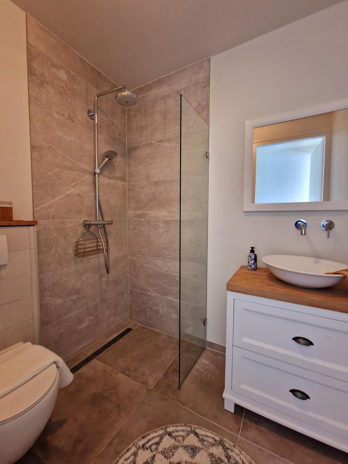 Studio Flevo Batavia