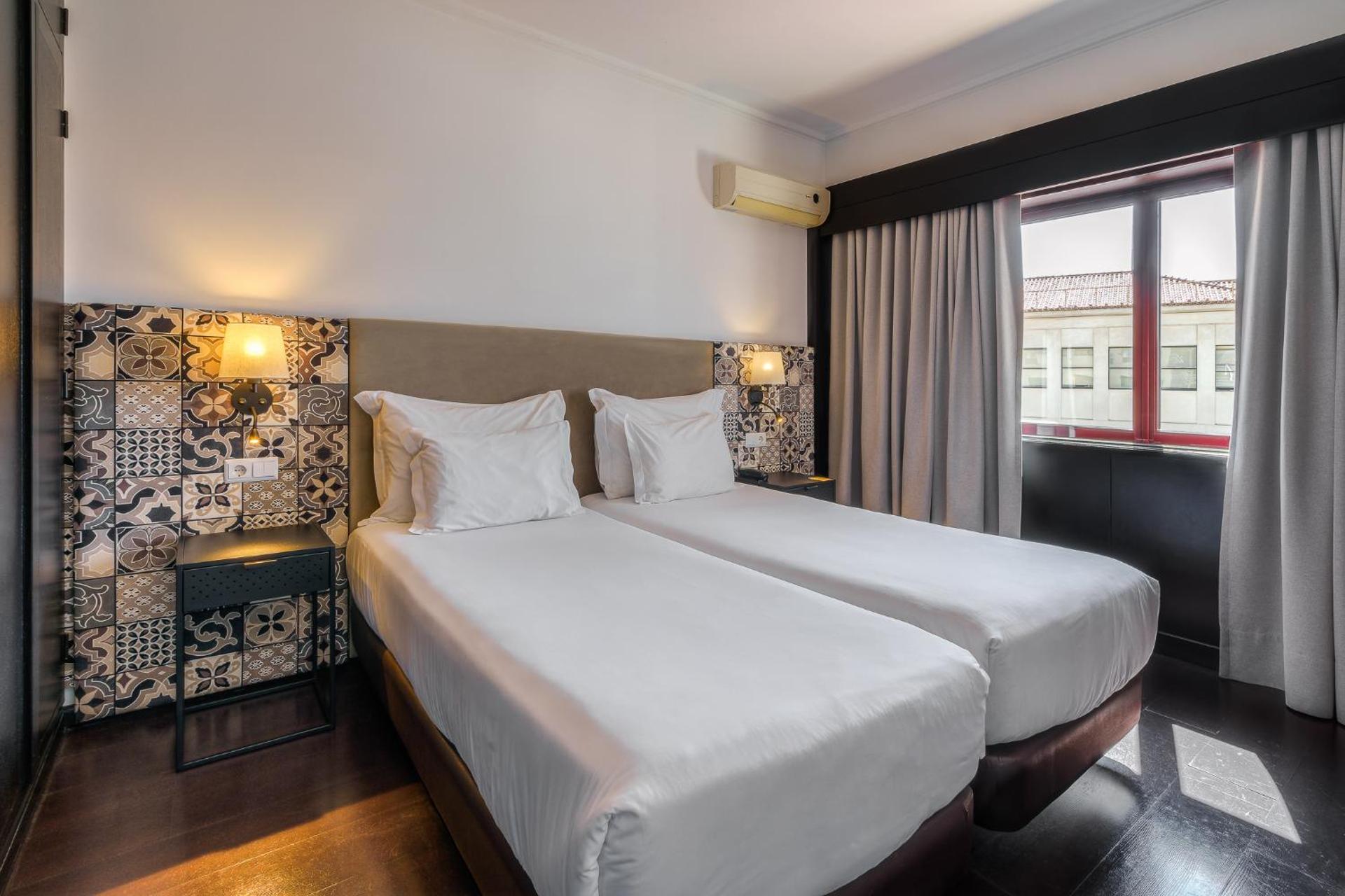 AquaHotel by Aqualeisure