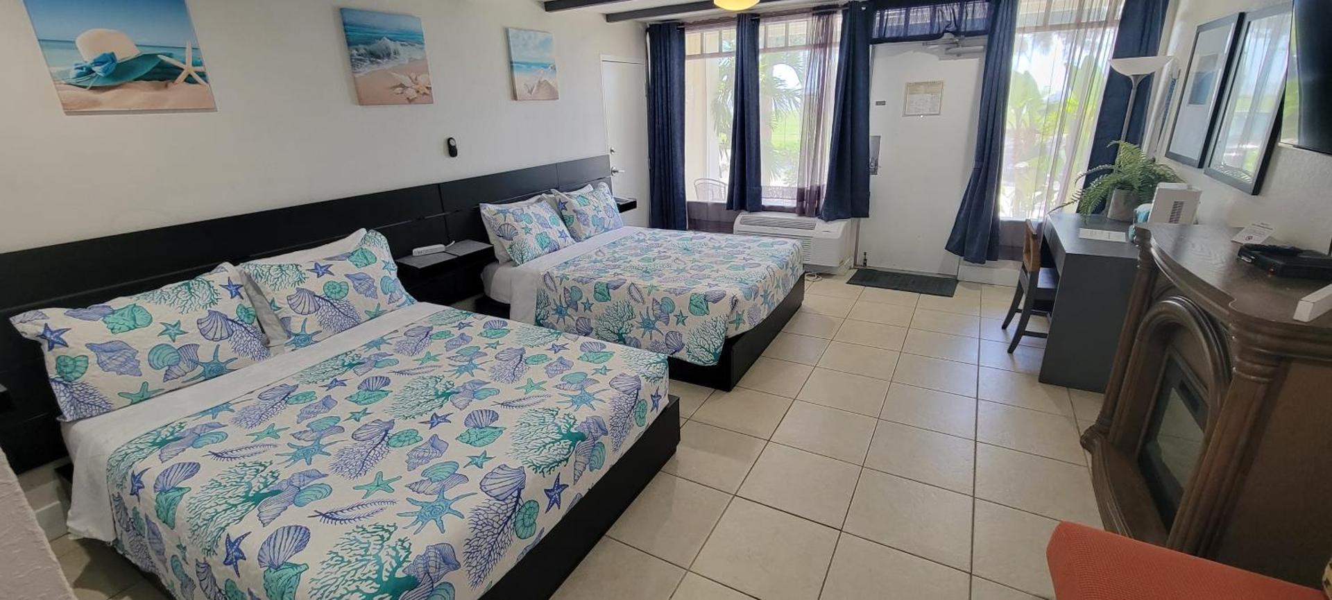 Little Harbor Resort #116 Tampa Bay Florida Beach Bayview