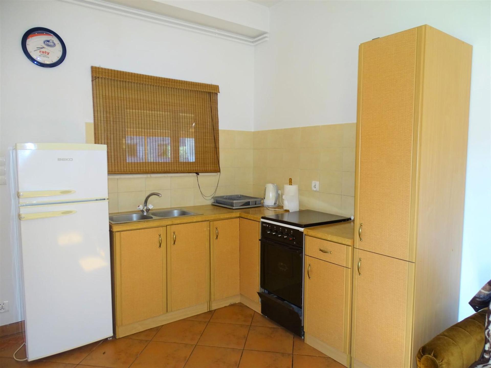 Mimoza Gospodarstwo Agroturystyczne