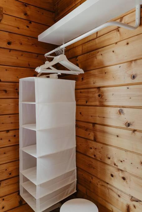 Life & Cooking Holiday Home