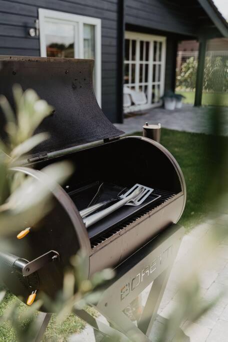 Life & Cooking Holiday Home