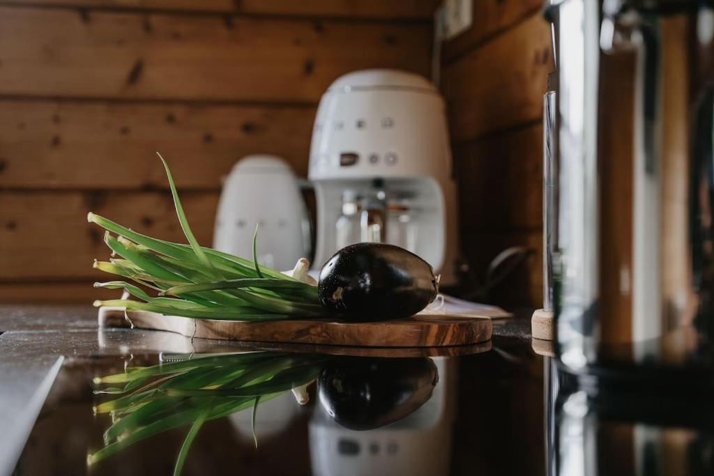 Life & Cooking Holiday Home