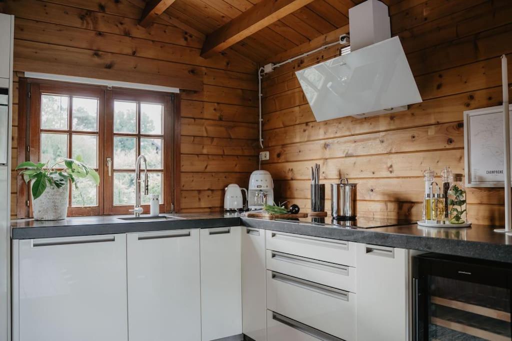 Life & Cooking Holiday Home