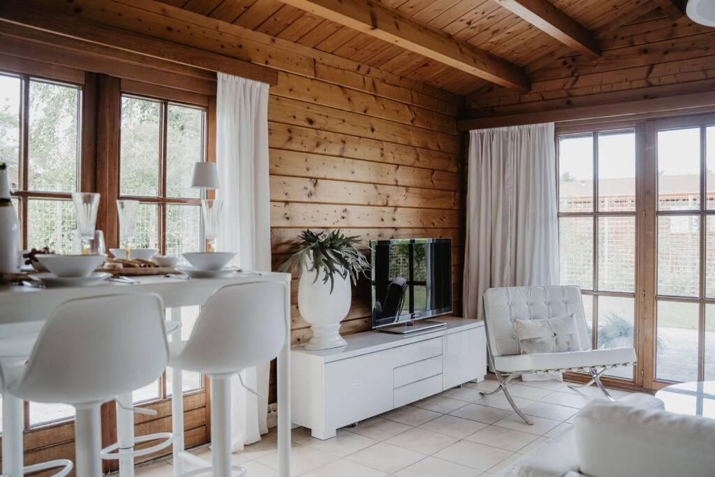 Life & Cooking Holiday Home