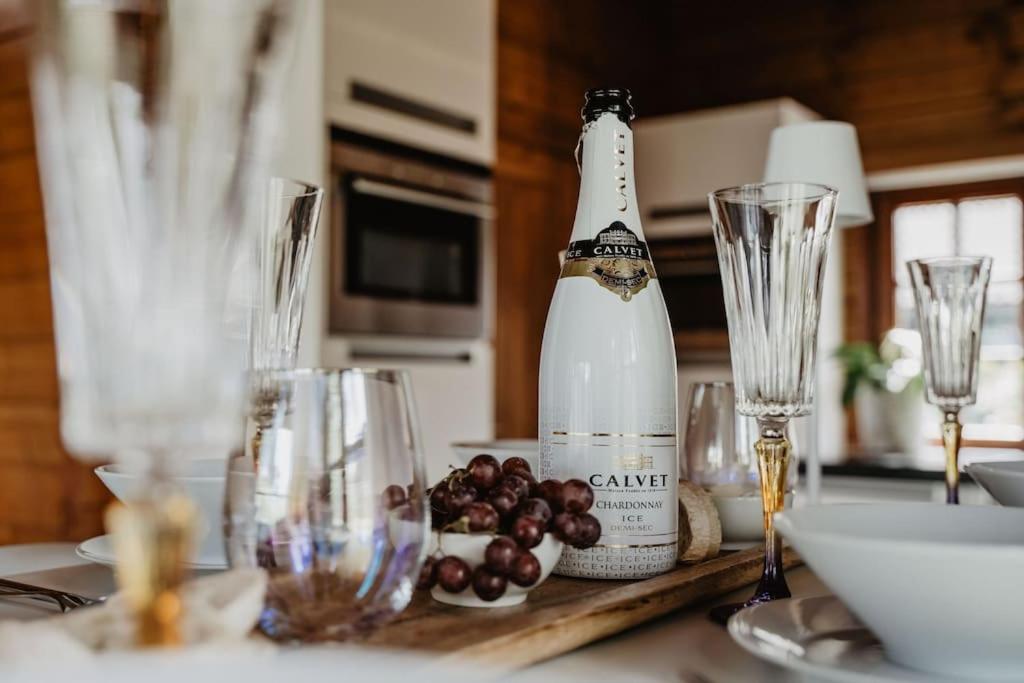 Life & Cooking Holiday Home