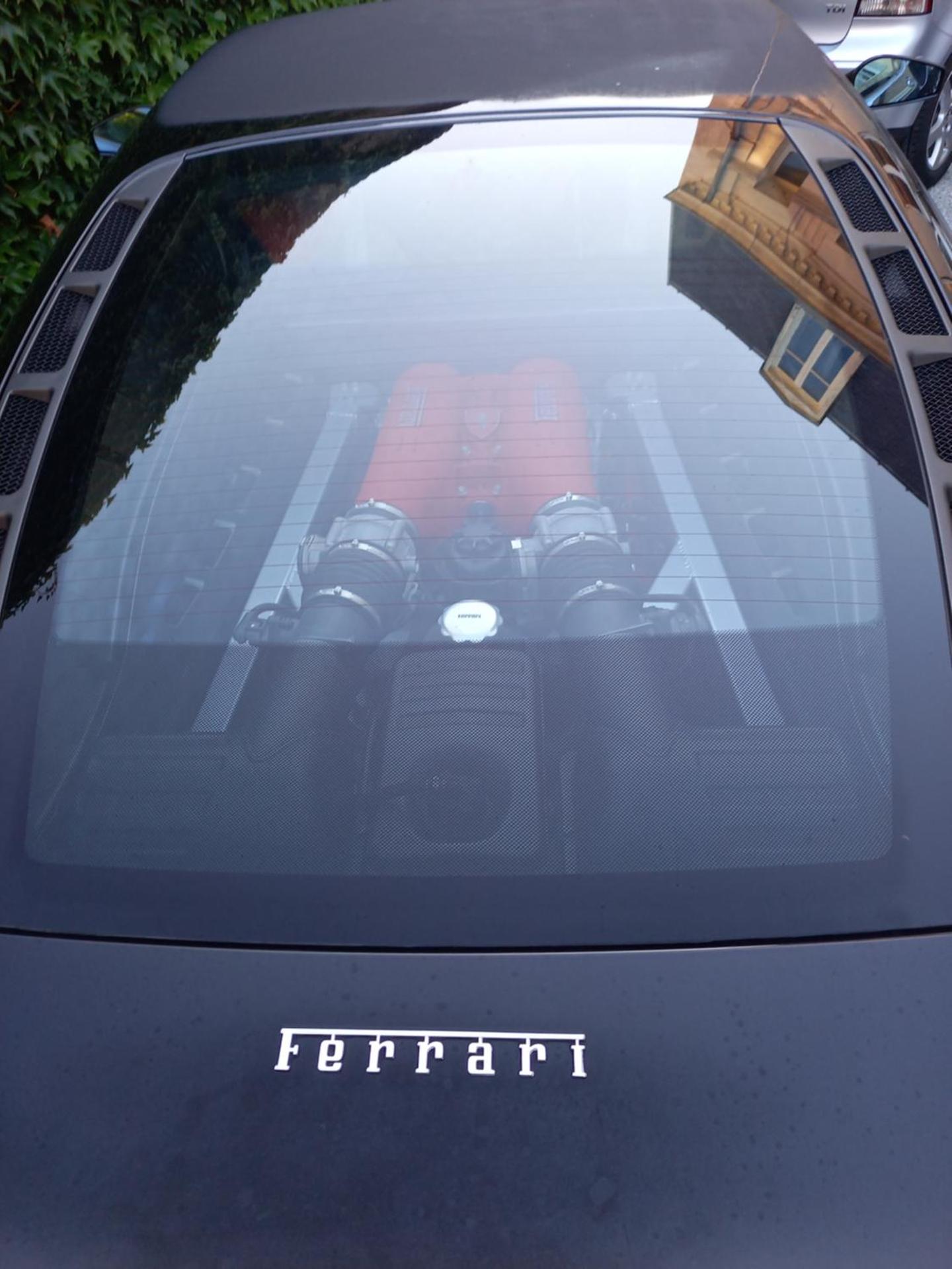 Le Belvedere des Remparts