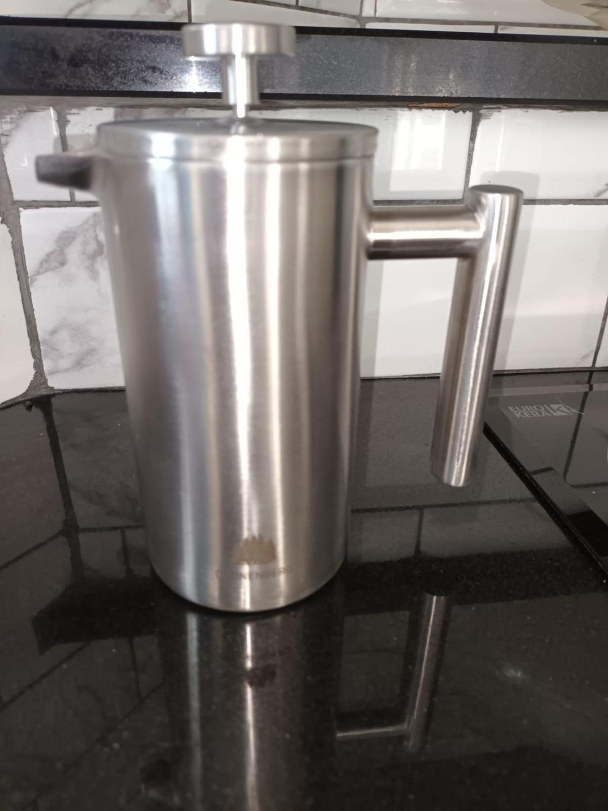 Ardkilly Ridge, Kinsale Town,Sleeps 8