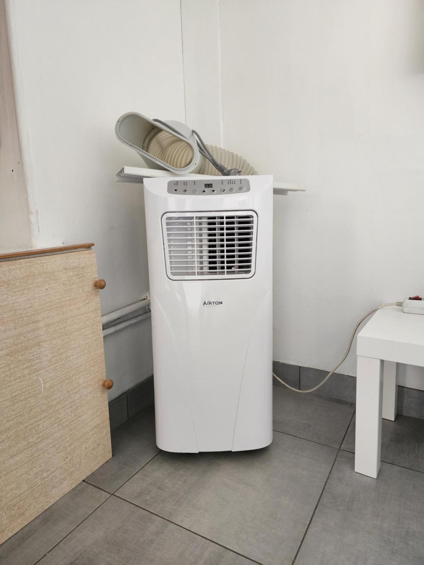 Appartement duplex F2 tout confort proche centre ville avec parking gratuit