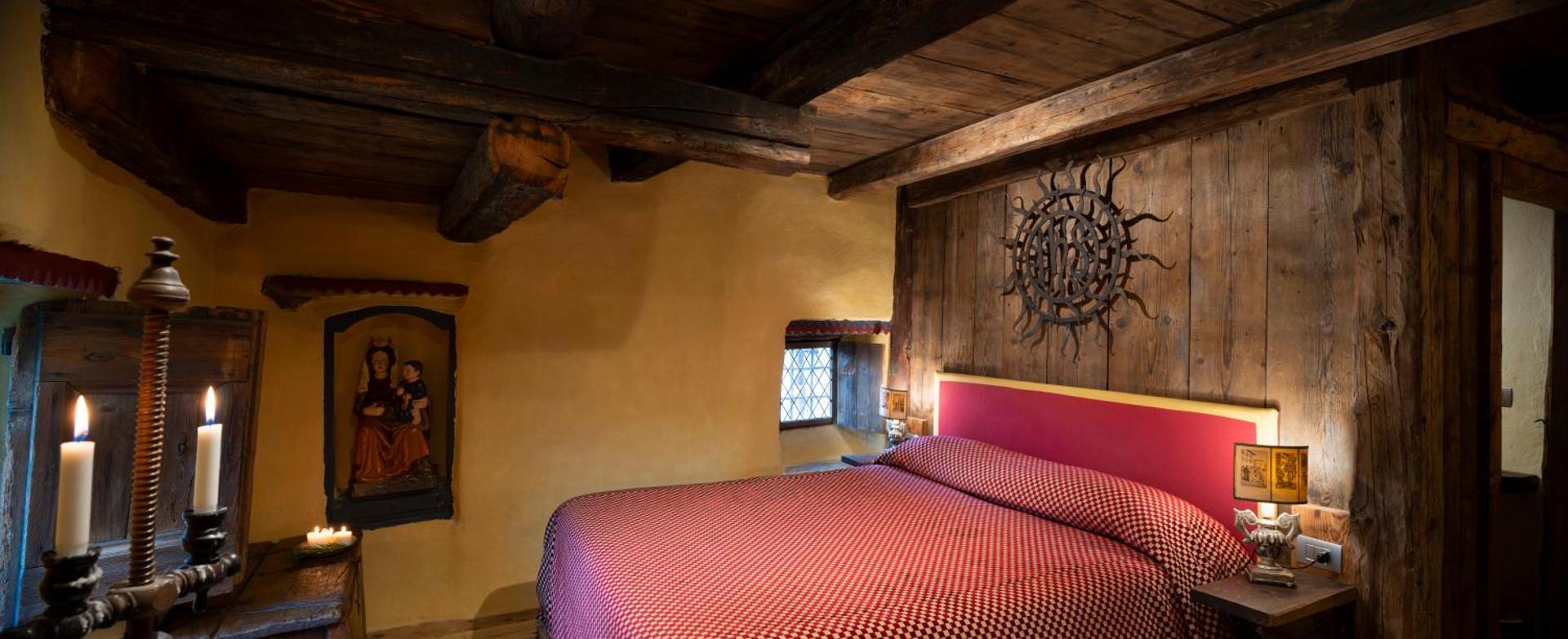 Confrérie du Moyen Âge