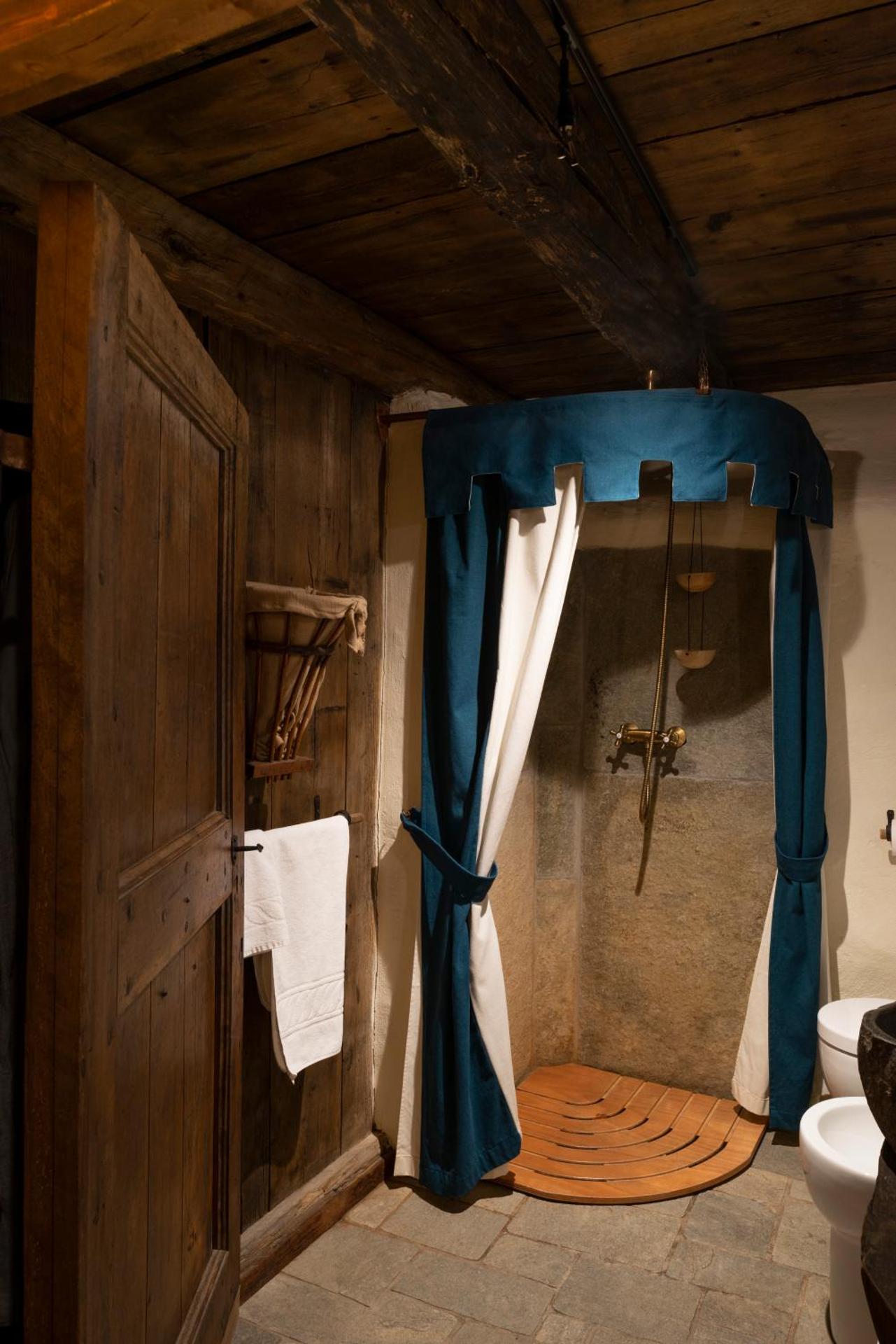 Confrérie du Moyen Âge