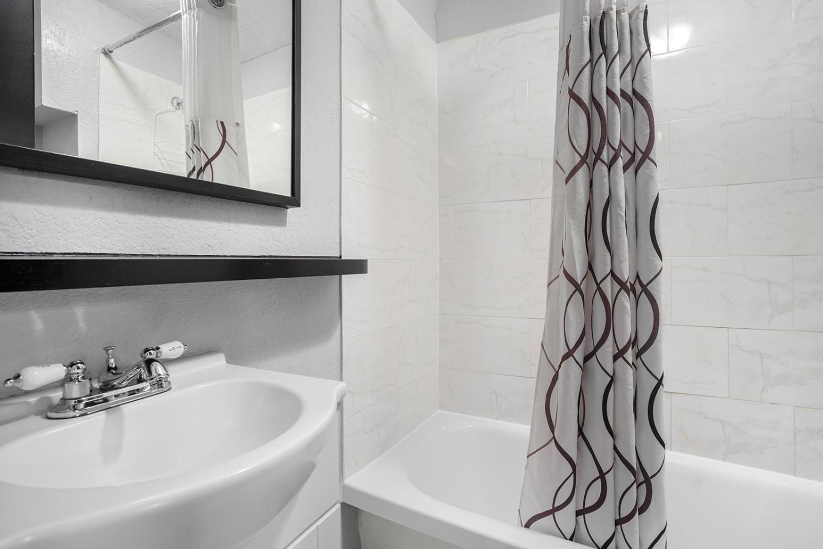 Avalon Hotel Downtown St. Petersburg