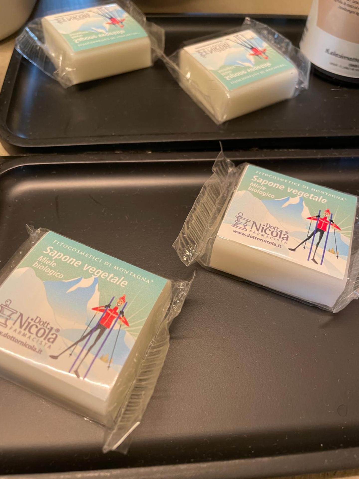 La Rêverie de Thumel - Suite