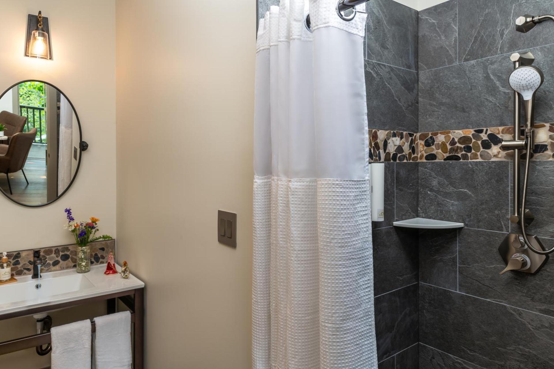 The Inn At Amaris Farms