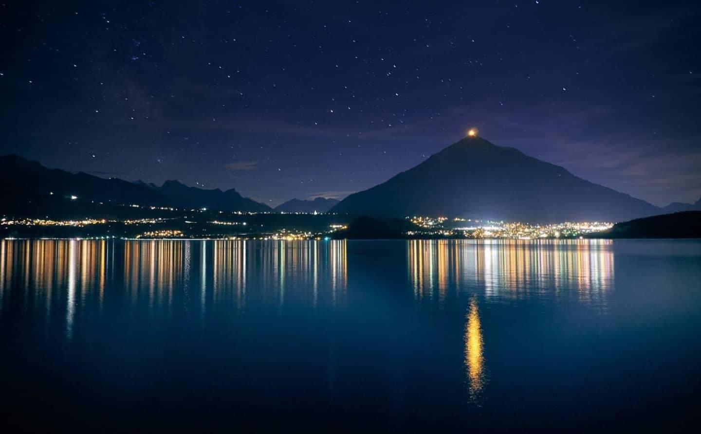 Ferienwohnung Talhaus