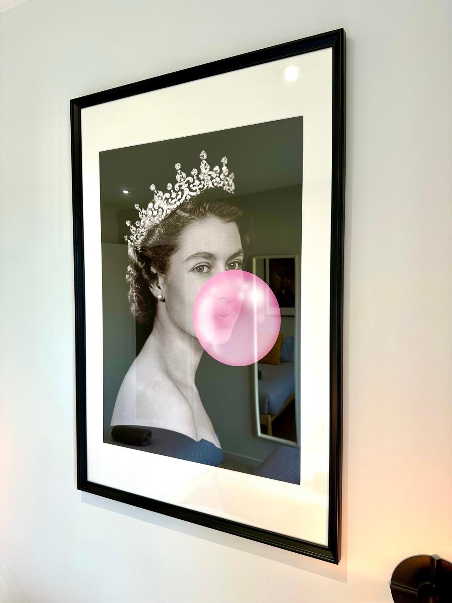 Brand New 4 Bedroom House -Sleeps 9 - Free Parking - Great Location - Fast WiFi - Smart TV - Close to Poole & Bournemouth & Sandbanks